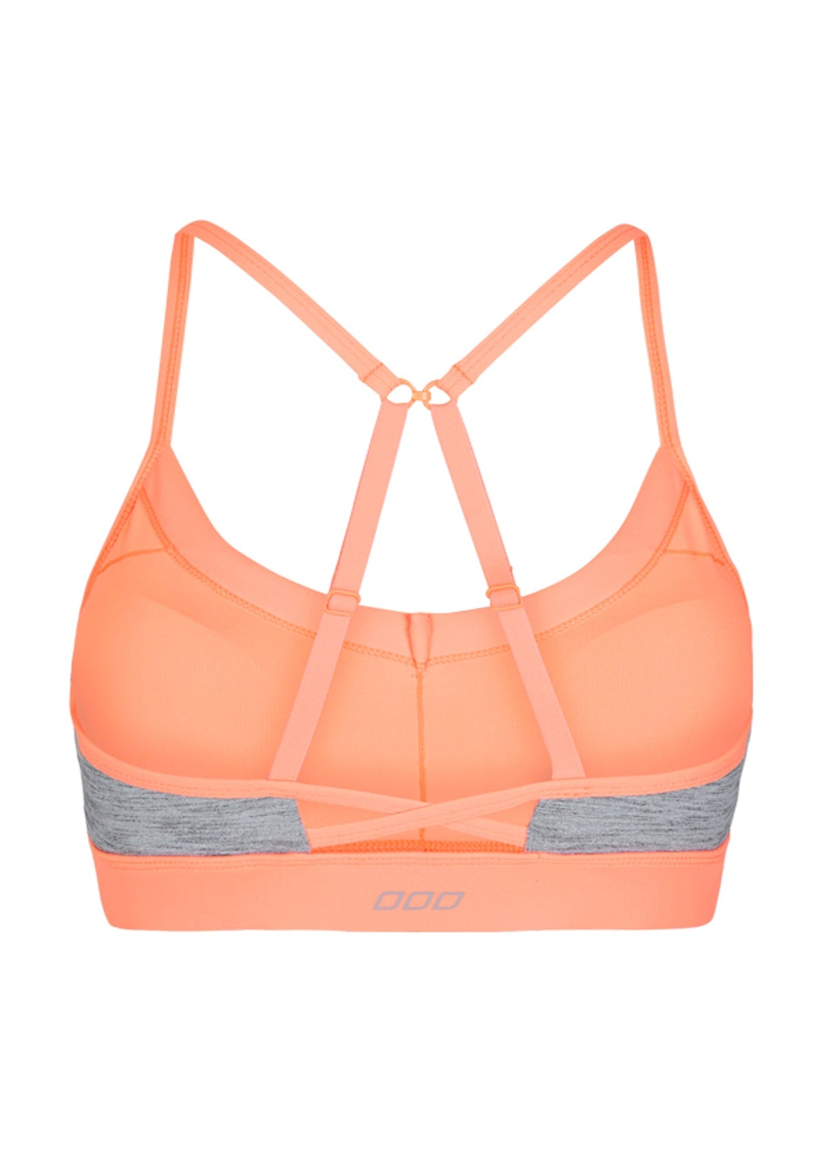 Cosmic Sports Bra
