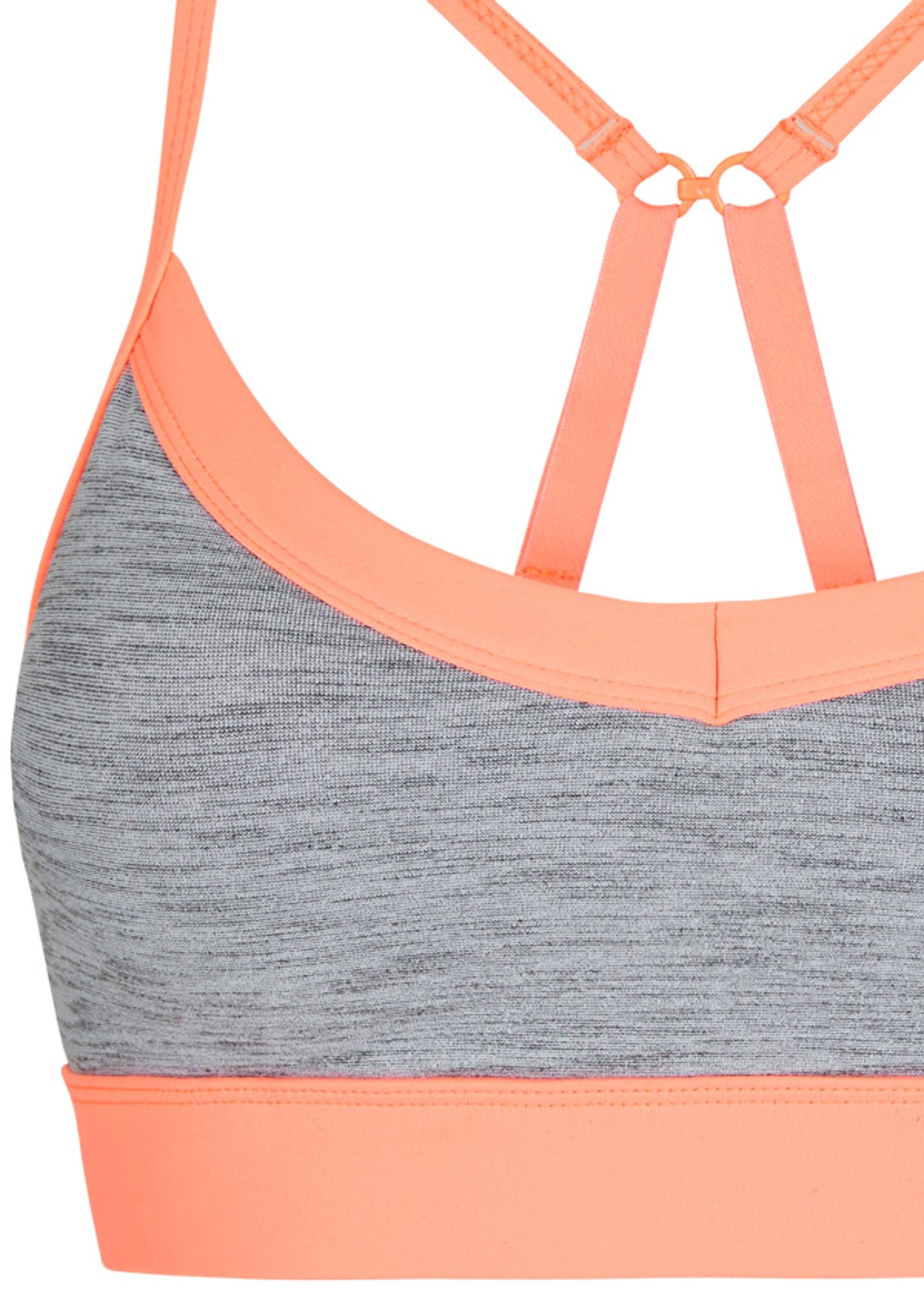 Cosmic Sports Bra