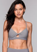 Courage Sports Bra