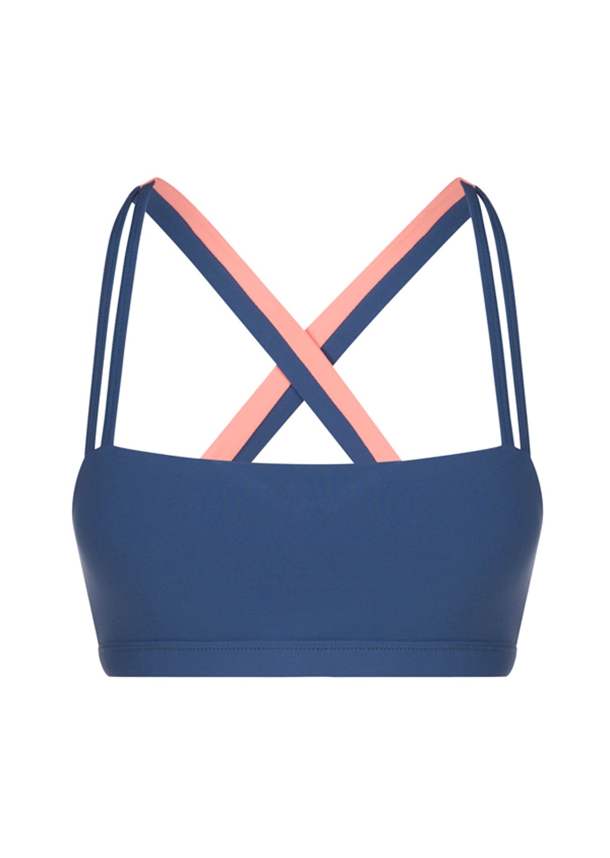 Covers Bra