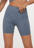 Curve Defining Bike Shorts