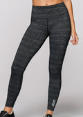 Danielle Core F/L Tight
