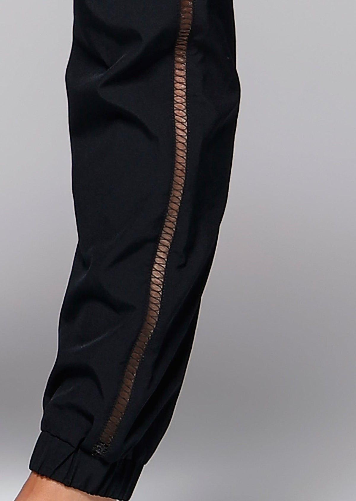 Daria Active F/L Pants