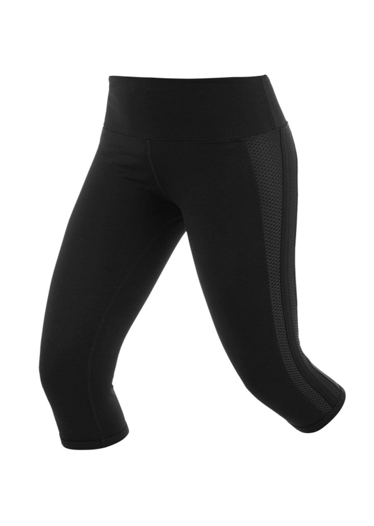 Dash Core 3/4 Tight