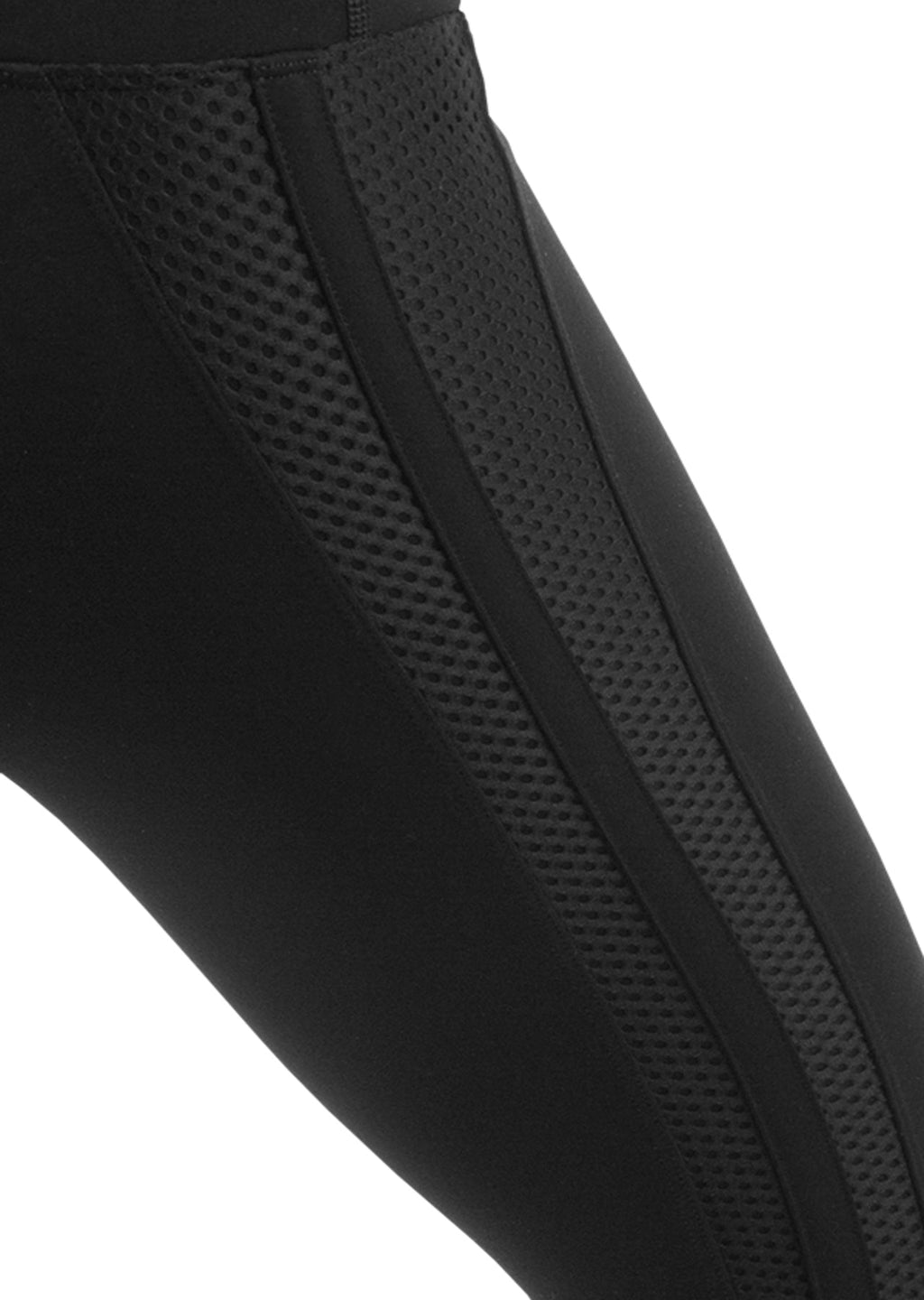 Dash Core 3/4 Tight