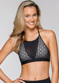 Day Dreamer Sports Bra