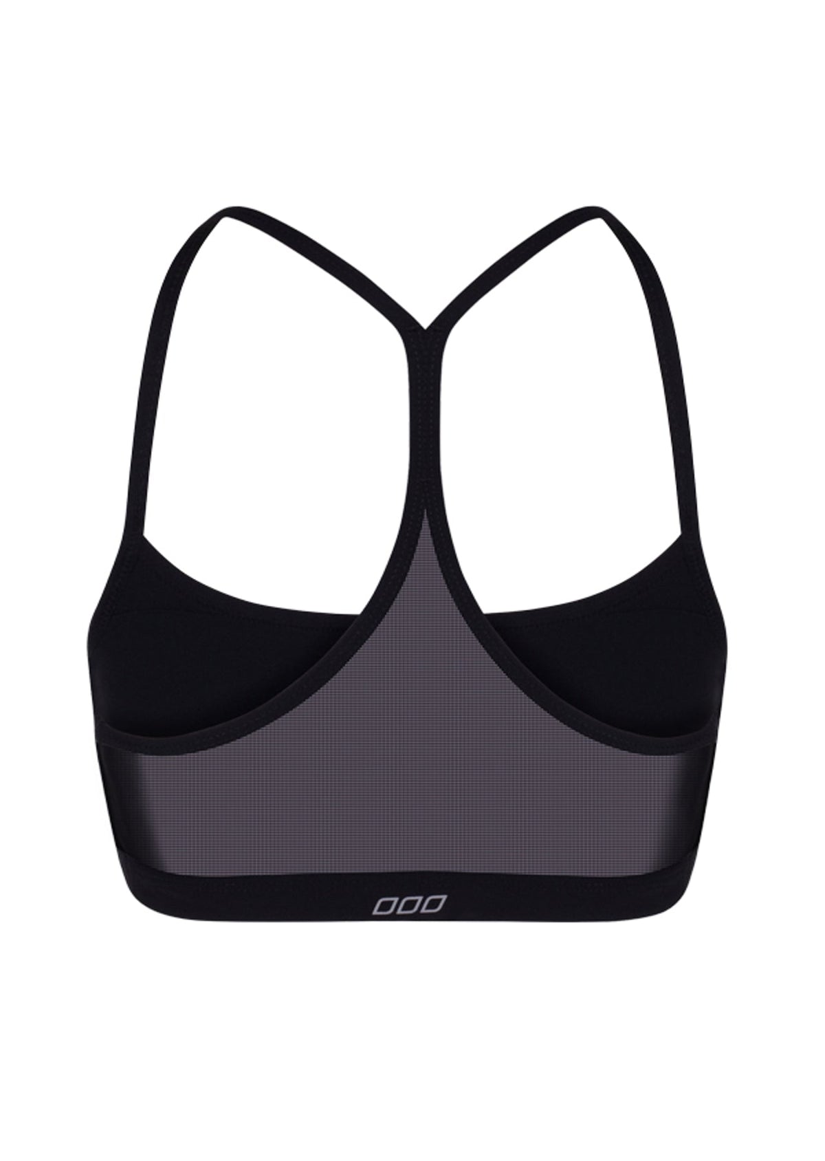 Day Dreaming Bra