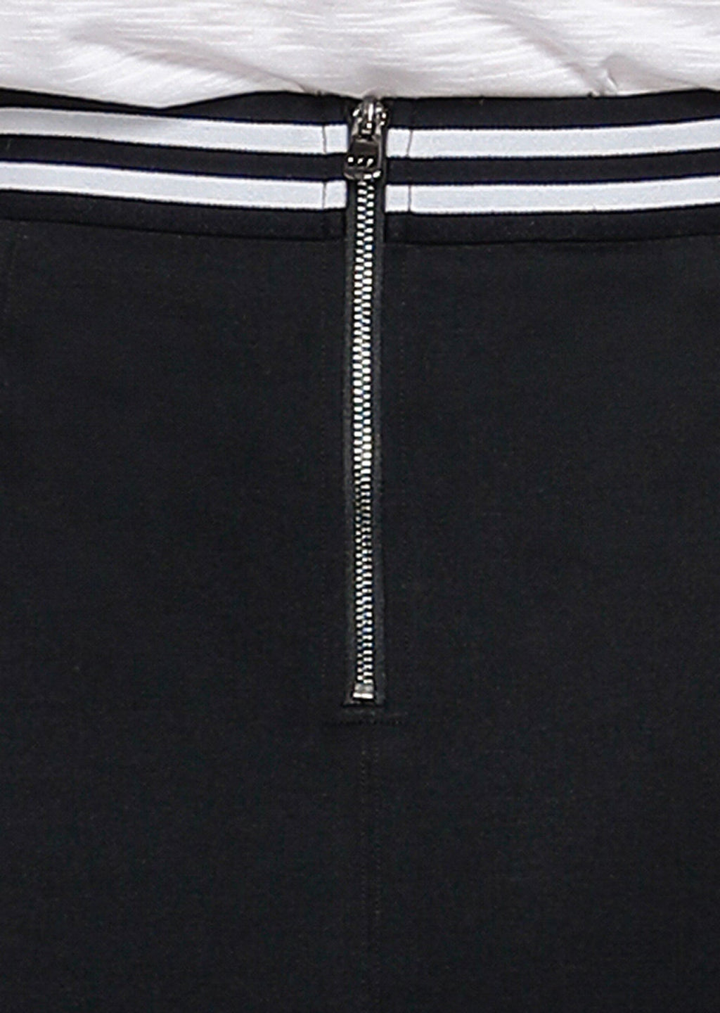 Day To Night Skirt