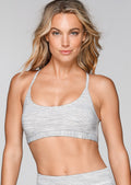 Daylight Sports Bra