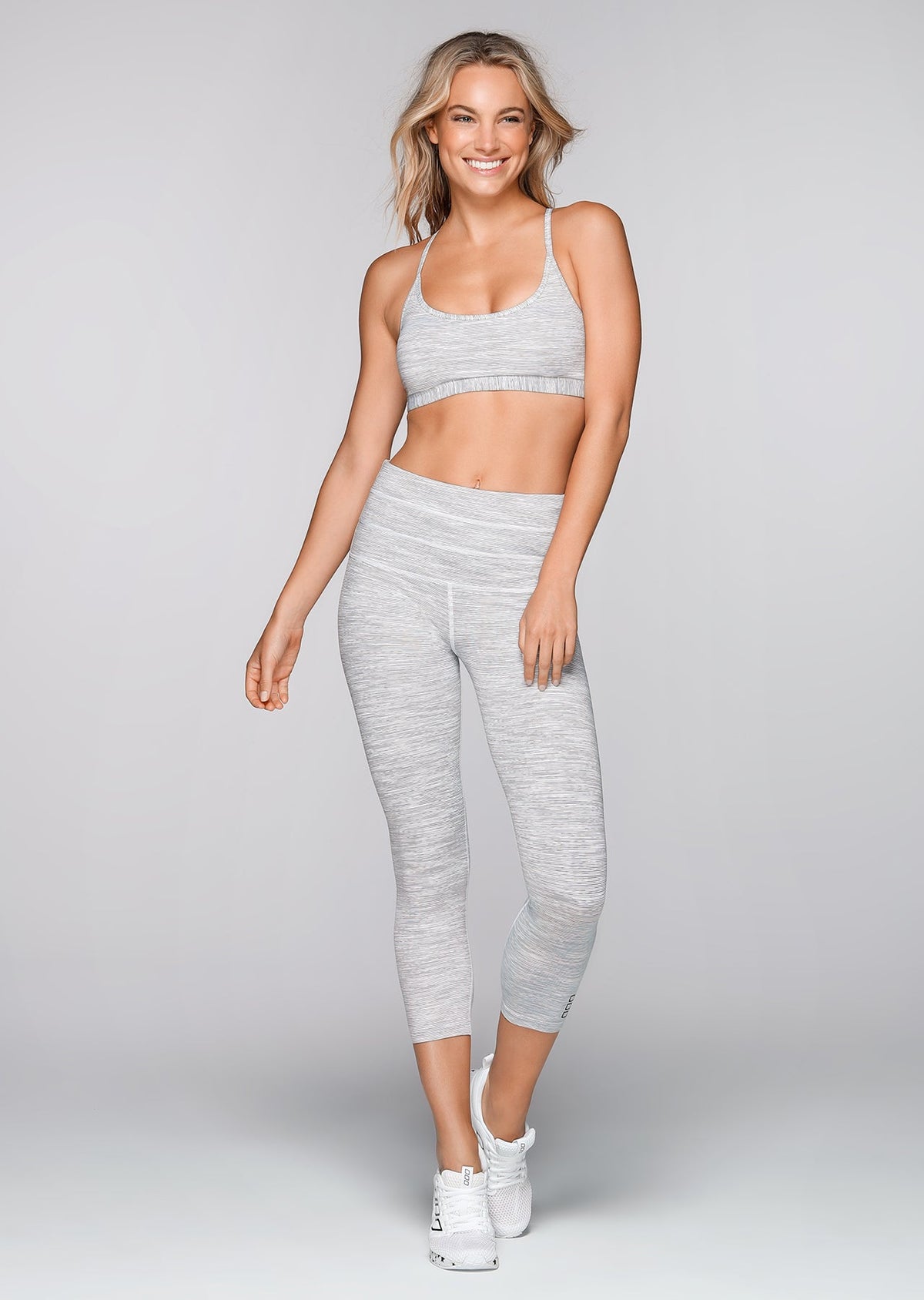 Daylight Sports Bra