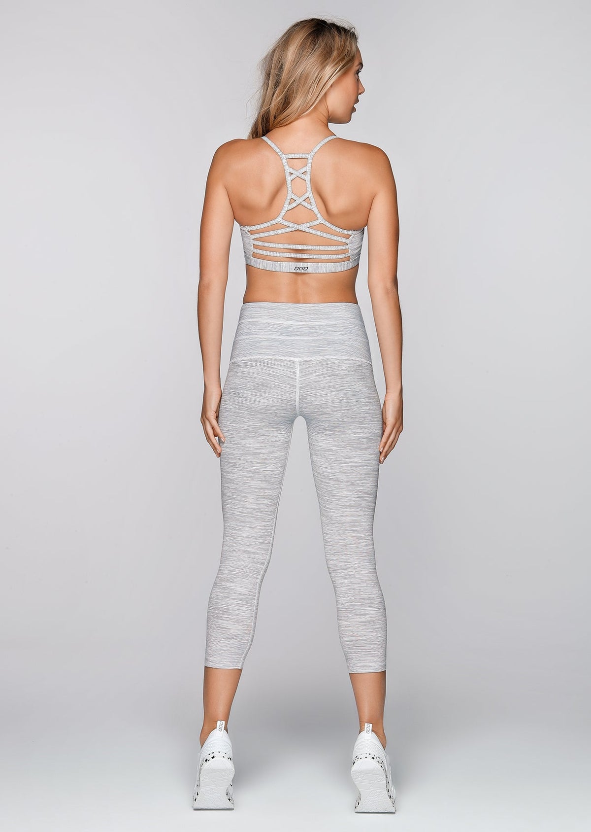 Daylight Sports Bra