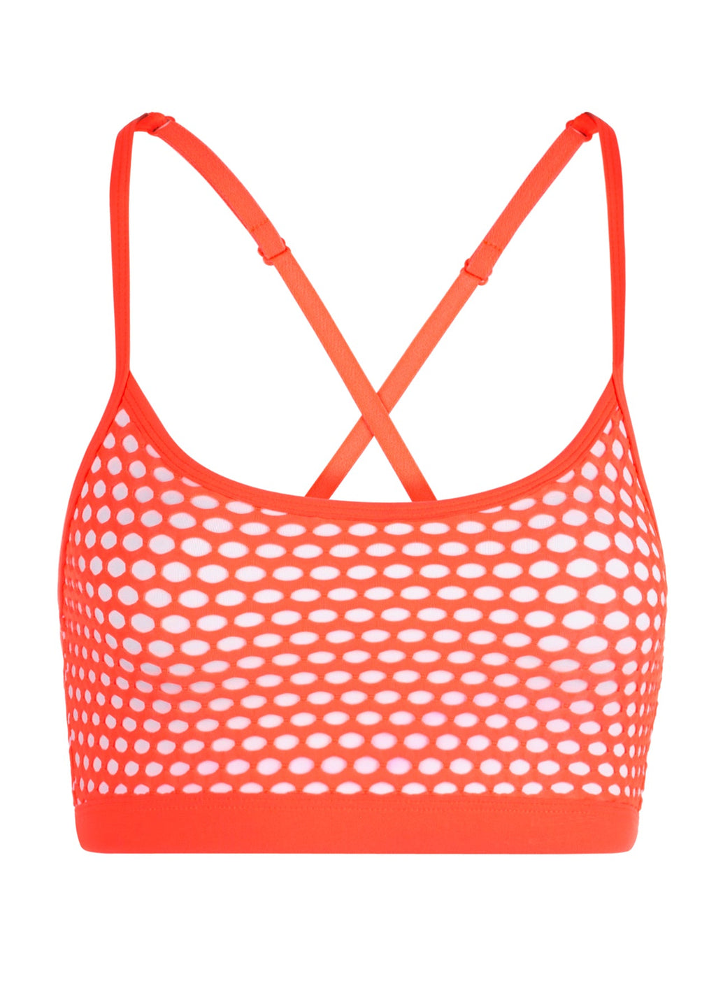 Deana Sports Bra