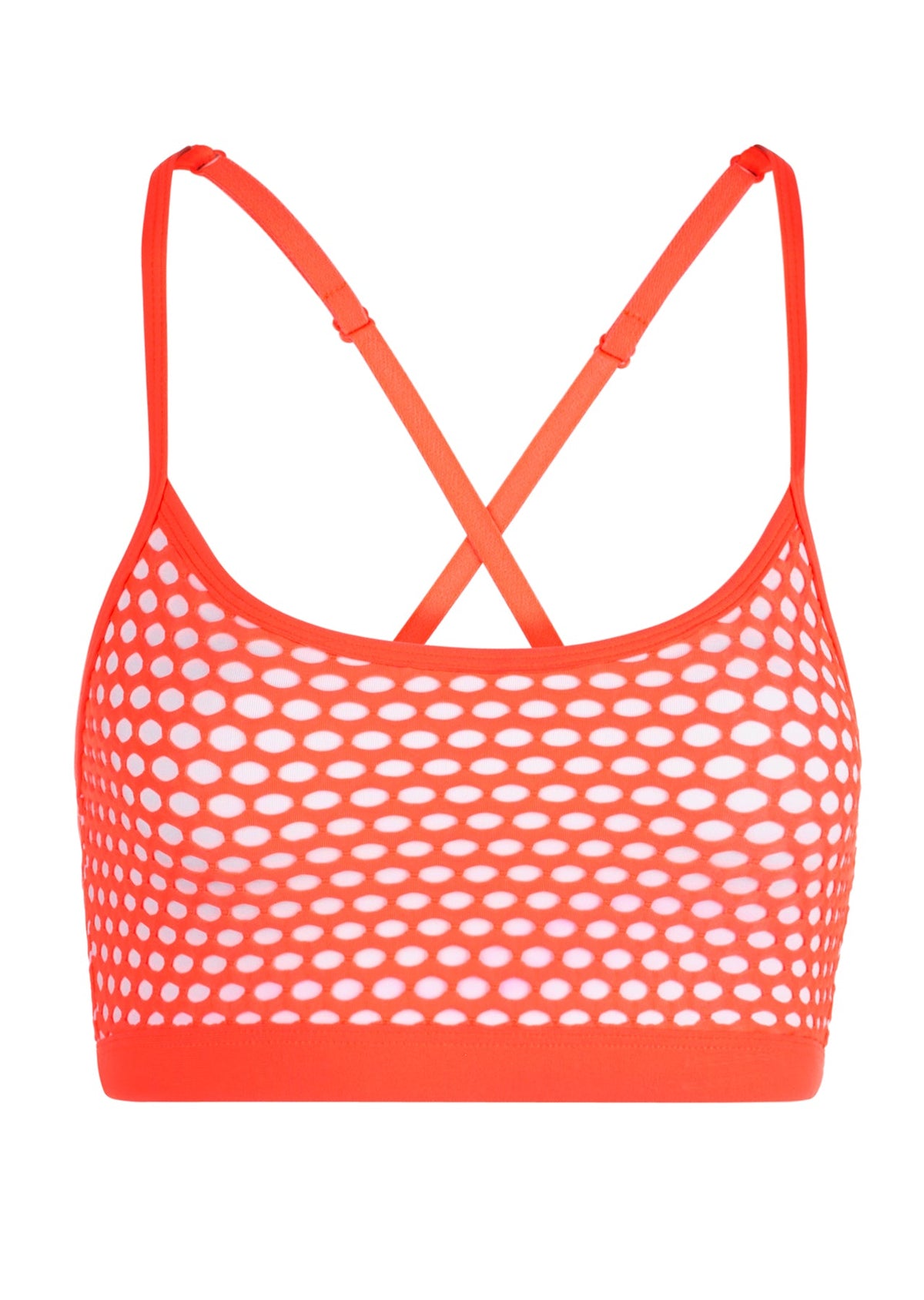 Deana Sports Bra