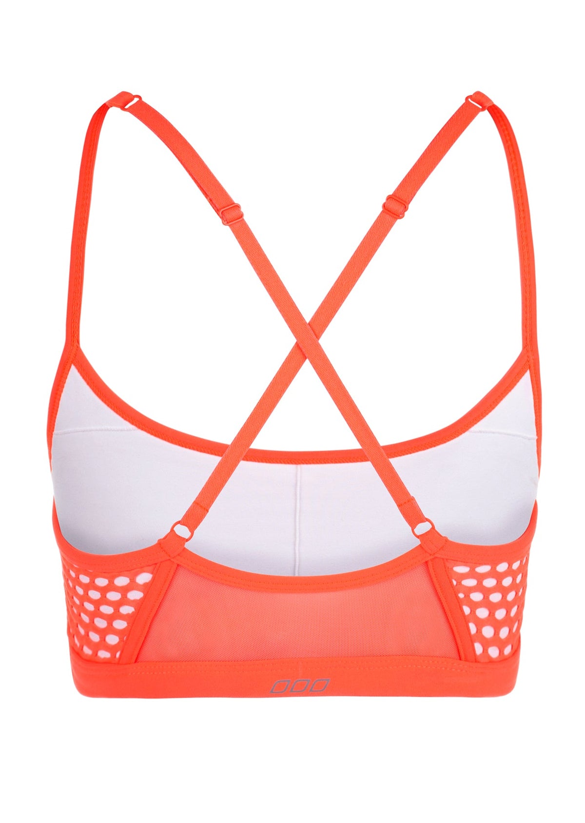 Deana Sports Bra