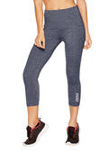 Demi Core Stability 7/8 Tight