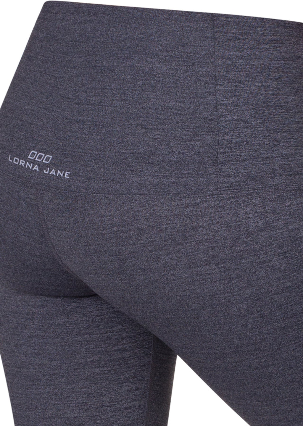 Demi Core Stability 7/8 Tight