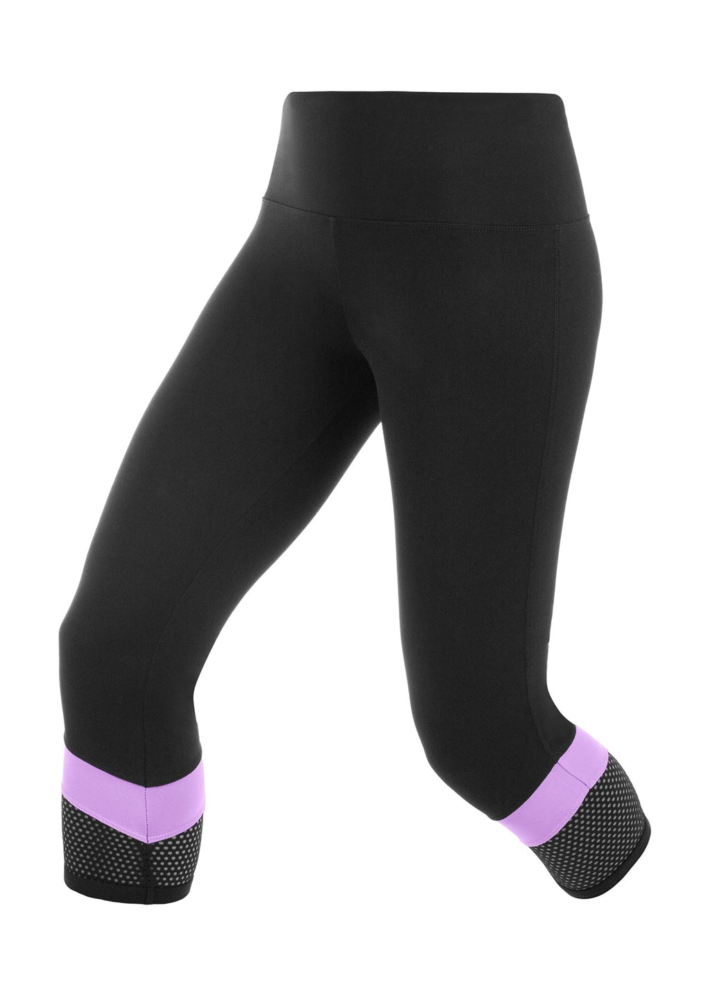 Desire 7/8 Core Tight