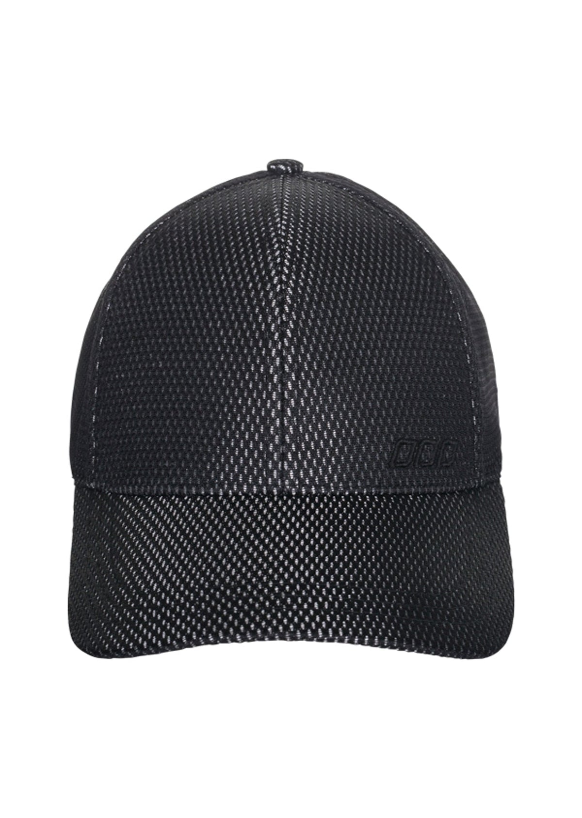Dimension Mesh Cap