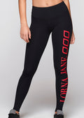 Distinct F/L Tight