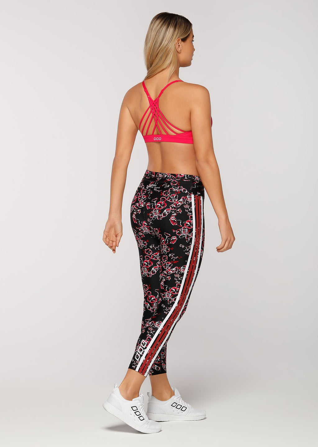 Divine Sports Bra