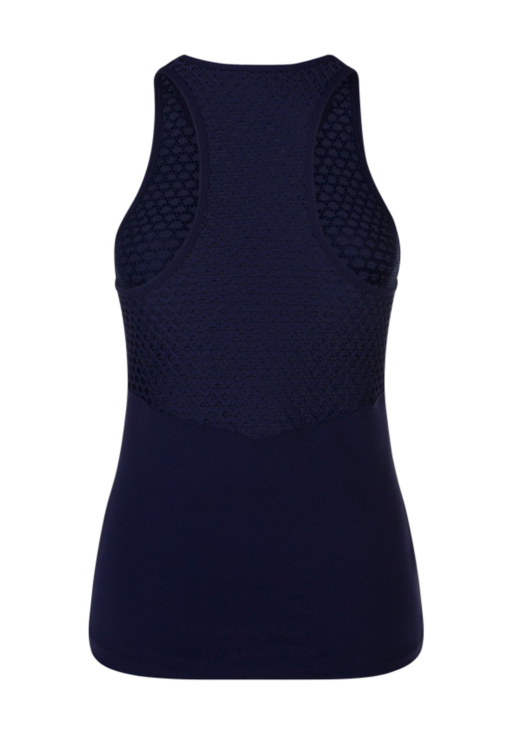Double Take Excel Tank