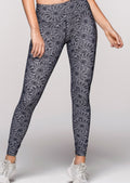 Dreamer Core F/L Tight