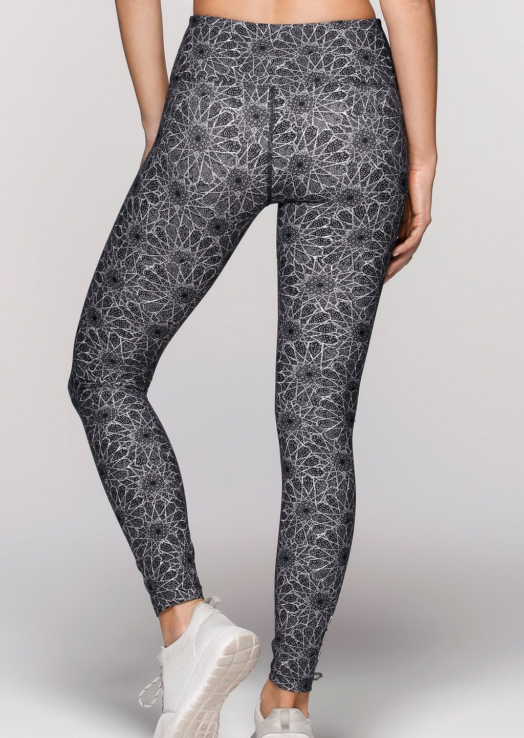 Dreamer Core F/L Tight