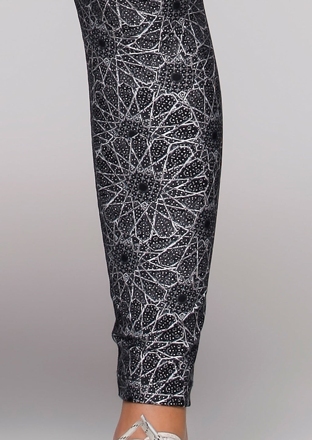 Dreamer Core F/L Tight