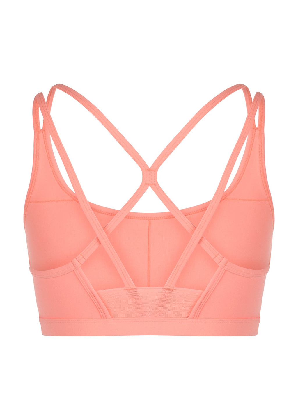 Dreamer Sports Bra