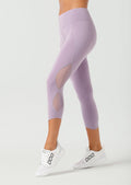 Dreamweaver Core 7/8 Tight