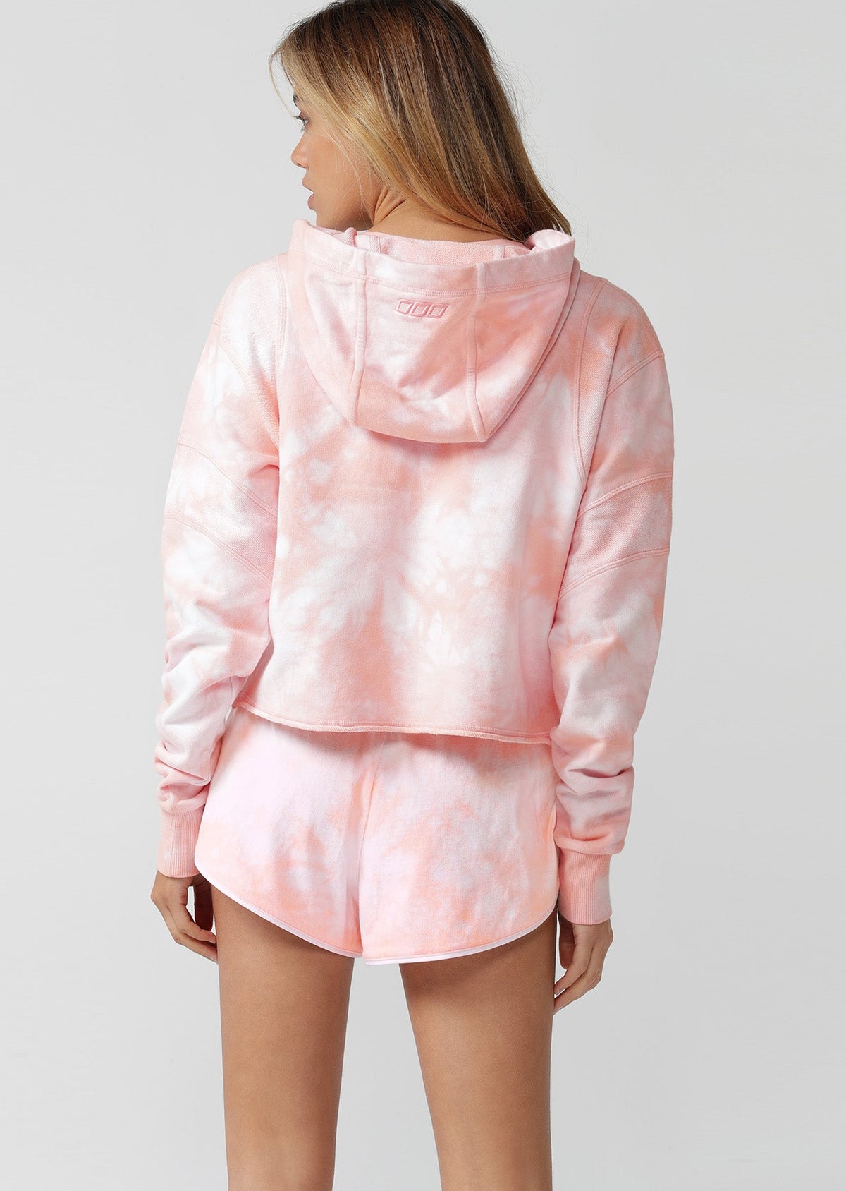 Dreamy Hoodie