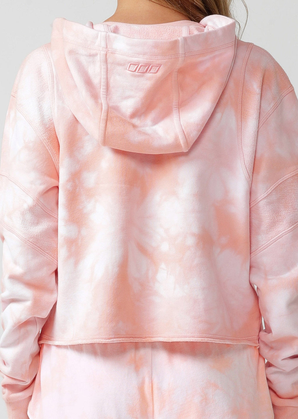 Dreamy Hoodie