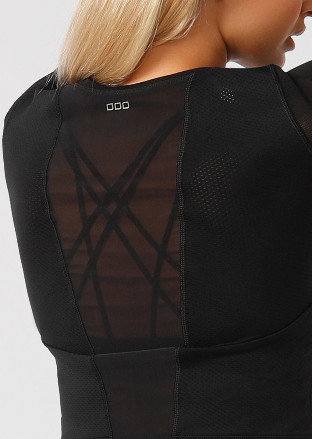 Dynamic Cropped  Excel  Top