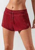 Easy Breezy Light Weight Run Shorts