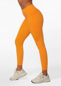 Elevate Phone Pocket Ankle Biter Leggings