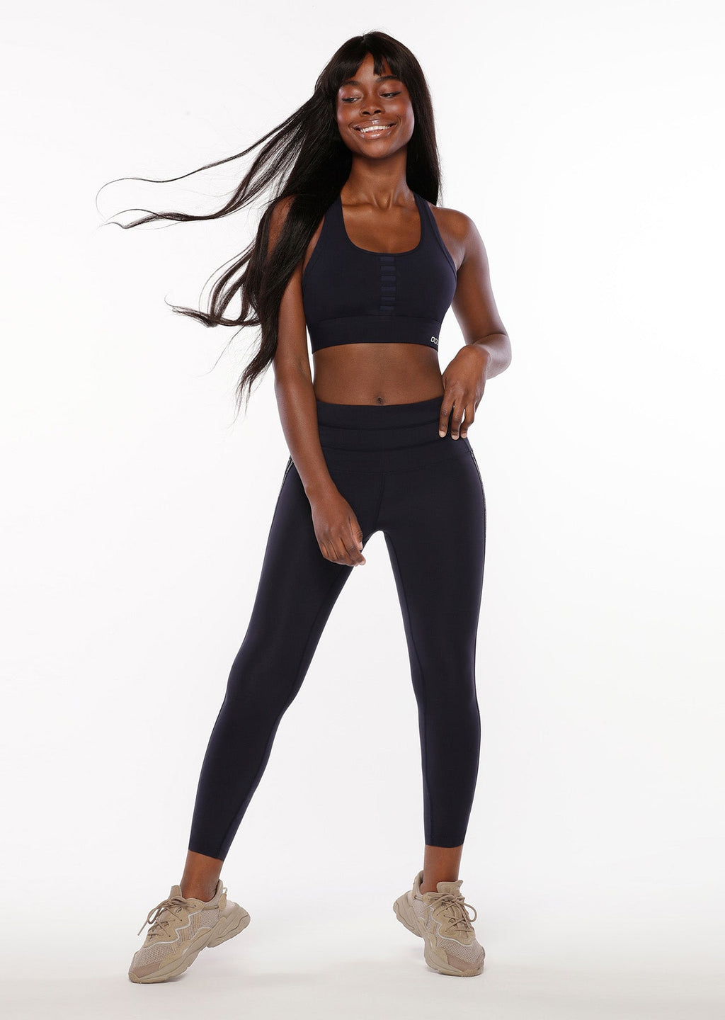 Elevate Sports Bra