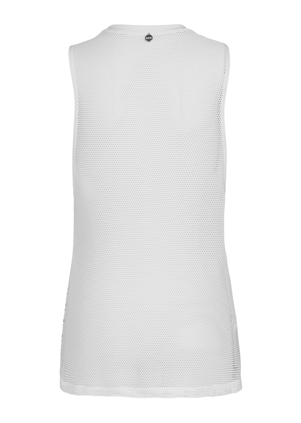 Elite Excel Tank