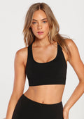 Elite Sports Bra