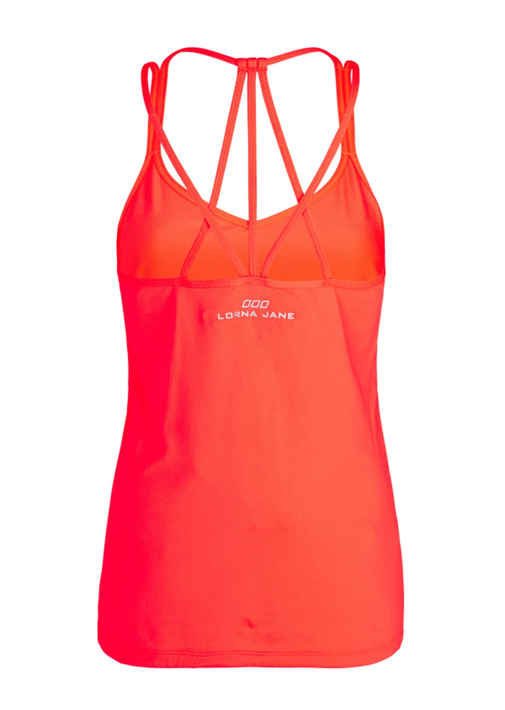 Empire Excel Tank