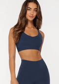 Empower Sports Bra