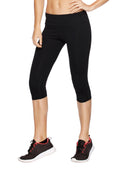 Empress 3/4 Tight