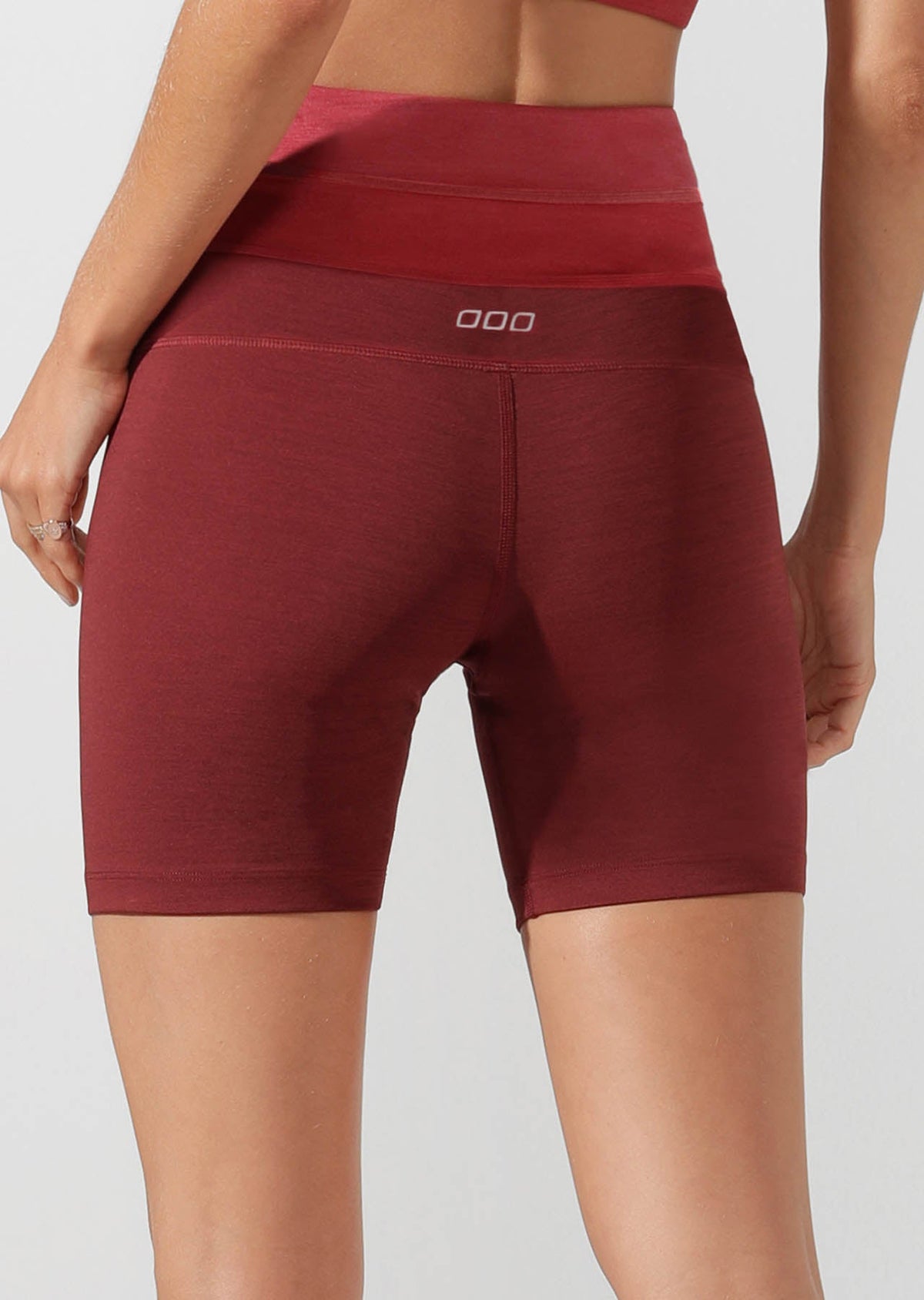 Energise Core Bike Shorts