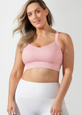 Enhance Max Support Sports Bra