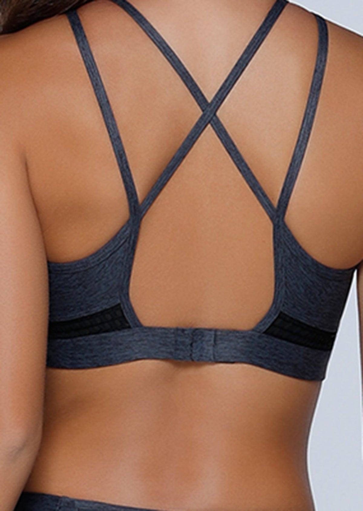 Epic Sports Bra