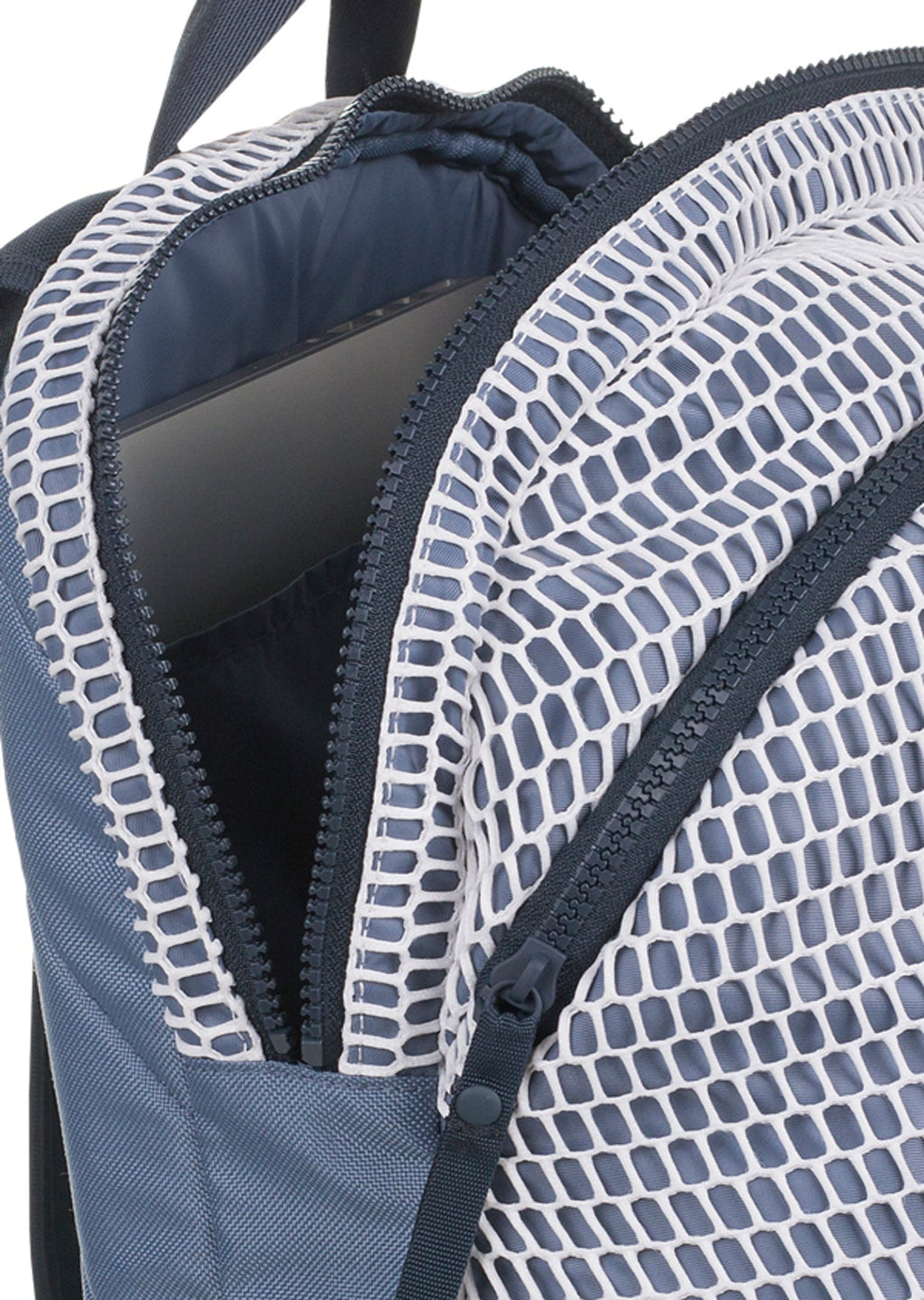 Essential Backpack