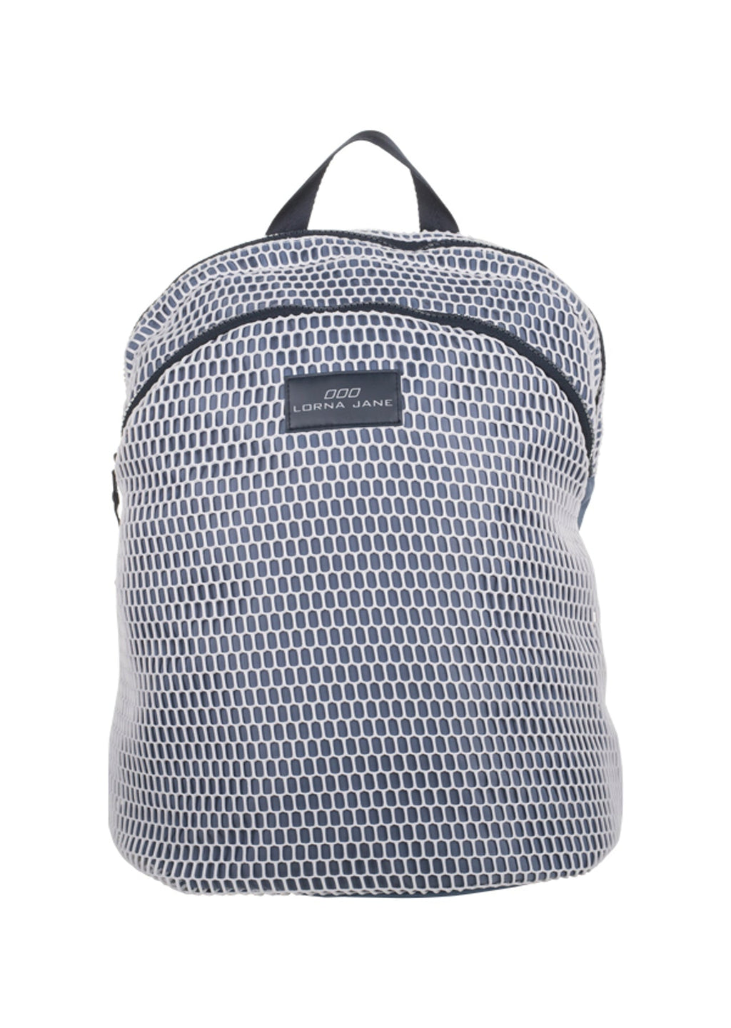 Essential Backpack