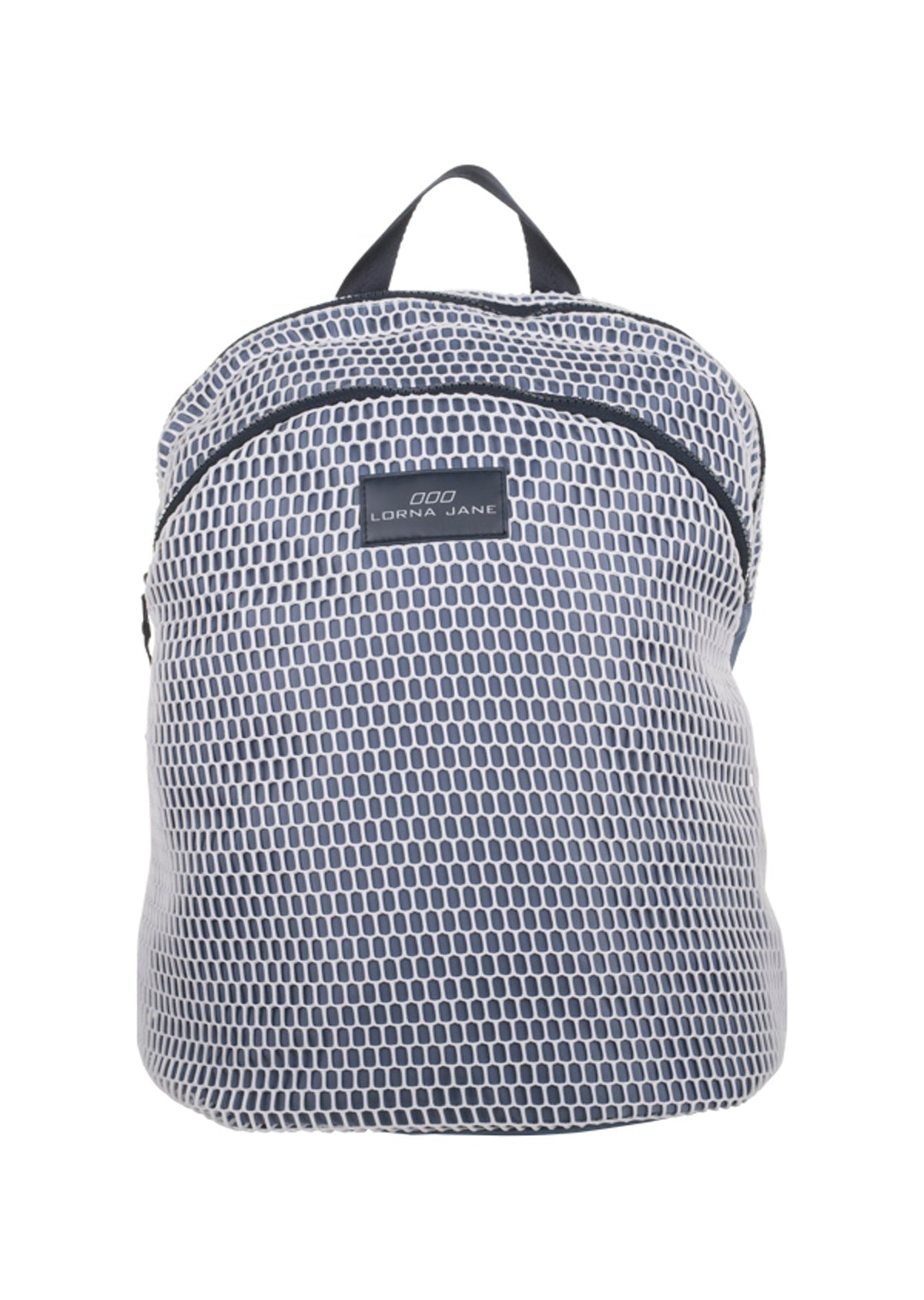 Essential Backpack