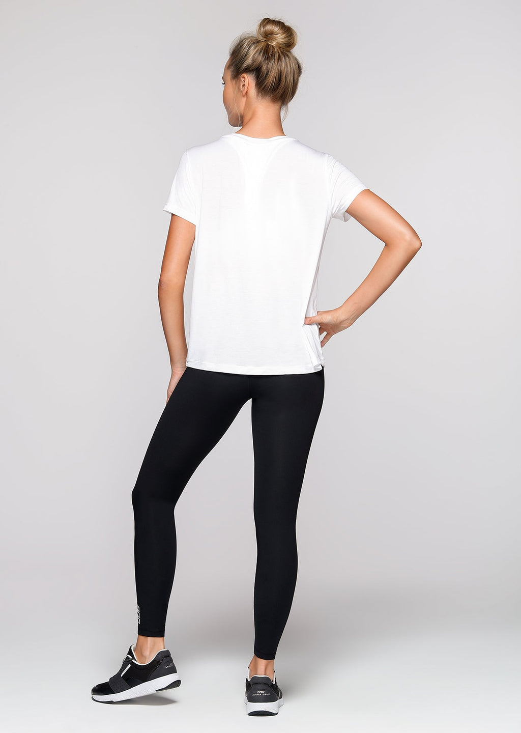 Every Yay Tee
