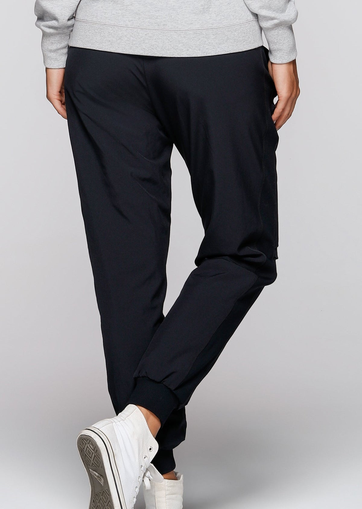 Everyday Active Winter Pants