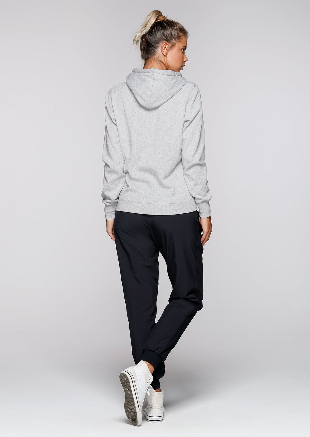 Everyday Active Winter Pants